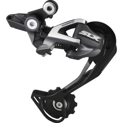 Cambio SLX gs Cambio SLX gs