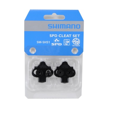 Calas SM-SH51 Calas SM-SH51