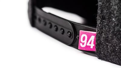 Snap Back Muc-Off Snap Back Muc-Off