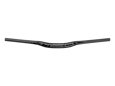 Manubrio Truvativ Descendant 800 Mm X 35mm Manubrio Truvativ Descendant 800 Mm X 35mm