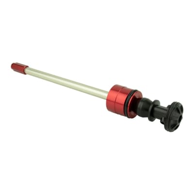 Kit Rs Upgrade Damper Debonair Lyrik/yari Kit Rs Upgrade Damper Debonair Lyrik/yari
