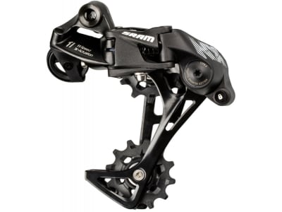 Cambio Trasero Sram Nx 11v Pata Larga Cambio Trasero Sram Nx 11v Pata Larga