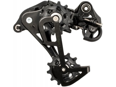 Cambio Trasero Sram Nx 11v Pata Larga Cambio Trasero Sram Nx 11v Pata Larga