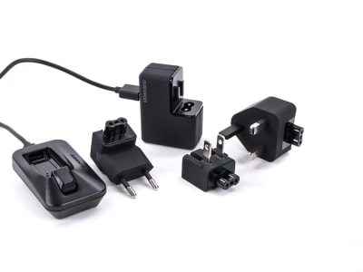 Kit Transmisión Sram AXS OFERTA Kit Transmisión Sram AXS OFERTA