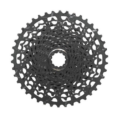 Piñon 11-42 cassette Piñon 11-42 cassette