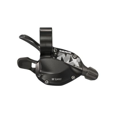 Shifter NX Black 11v Shifter NX Black 11v