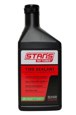 Tire Sealant Tire Sealant