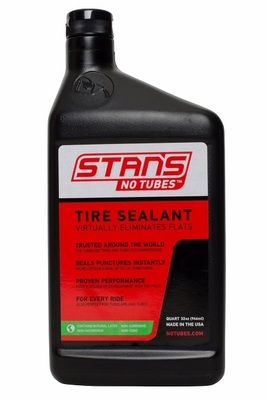 Tire Sealant Tire Sealant
