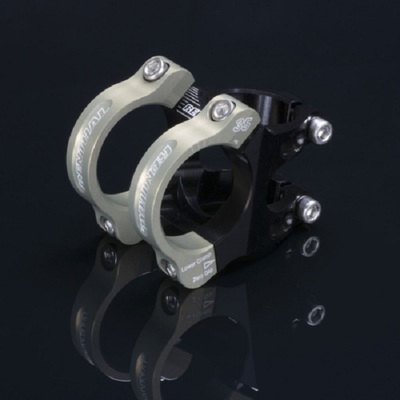 Apex Stem 35mm Apex Stem 35mm