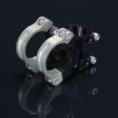 Apex Stem 35mm Apex Stem 35mm
