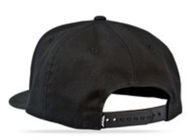Gorro Street Gorro Street
