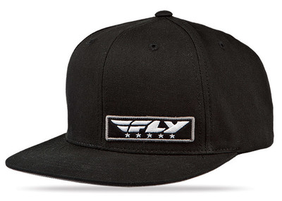 Gorro Street Gorro Street