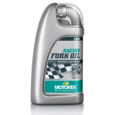 Fork Oil 15w Fork Oil 15w