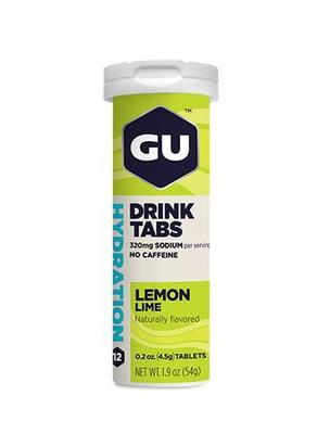 Hydration Drink Tab Hydration Drink Tab