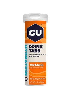 Hydration Drink Tab Hydration Drink Tab
