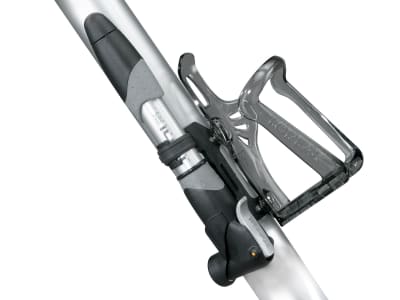 Bombin Mountain Masterblaster Dual Bombin Mountain Masterblaster Dual