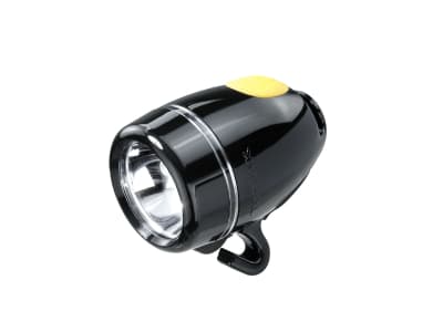 Luz Whitelite 2 Luz Whitelite 2
