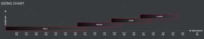 Spartan Alloy 29 NX 12s Gray 2020 Spartan Alloy 29 NX 12s Gray 2020