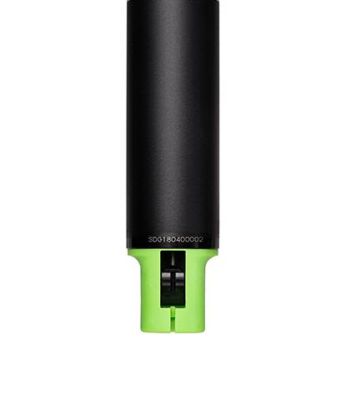 Retractil Tellis 170mm Retractil Tellis 170mm