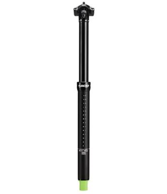 Retractil Tellis 125mm Retractil Tellis 125mm