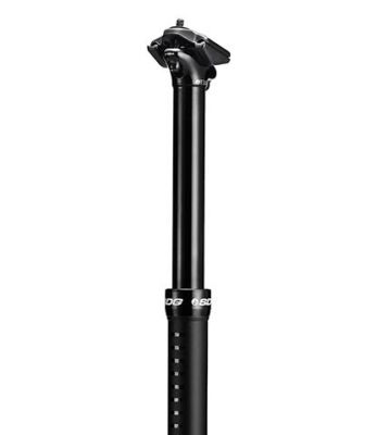 Retractil Tellis 150mm Retractil Tellis 150mm