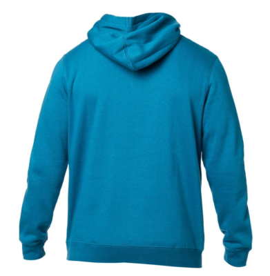 Poleron Heritage Forger Cyan Poleron Heritage Forger Cyan