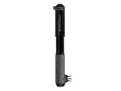 Bombin Hybrid Roket HP Black Bombin Hybrid Roket HP Black