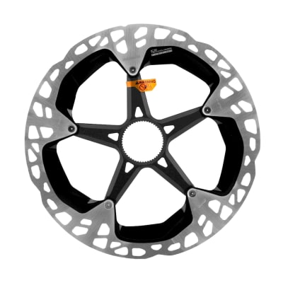 Rotor Freno Disco RT-MT900, 203mm, W/Lock Ring Rotor Freno Disco RT-MT900, 203mm, W/Lock Ring