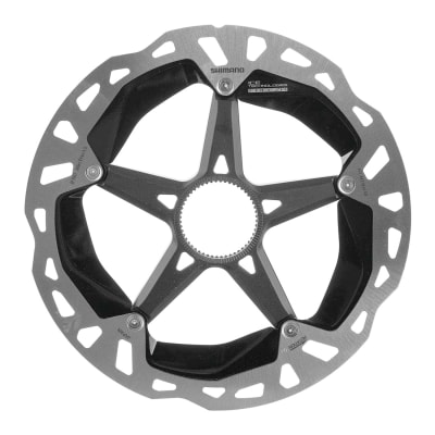 Rotor Freno Disco RT-MT900, 180mm, W/Lock Ring Rotor Freno Disco RT-MT900, 180mm, W/Lock Ring