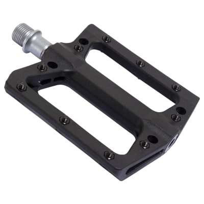 Pedales Resina BP625 Pedales Resina BP625