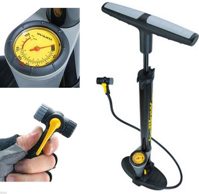 Bombin Joe Blow Max 2 HP 120psi Bombin Joe Blow Max 2 HP 120psi
