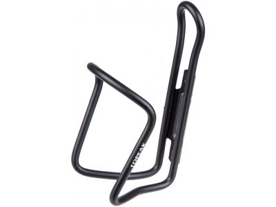 Porta Caramagiola Shuttle Cage AL. Porta Caramagiola Shuttle Cage AL.