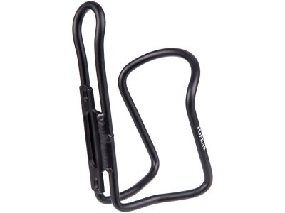 Porta Caramagiola Shuttle Cage AL. Porta Caramagiola Shuttle Cage AL.