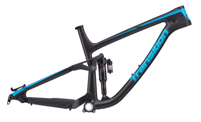 Patrol Carbon/Race Raw Patrol Carbon/Race Raw