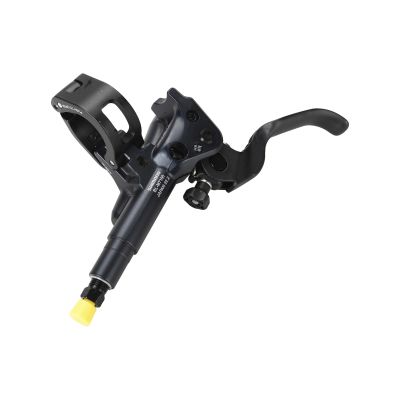 Freno Disco hidraulico SLX BL-7100-R Freno Disco hidraulico SLX BL-7100-R