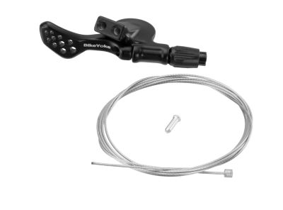 Gatillo BikeYoke Gatillo BikeYoke
