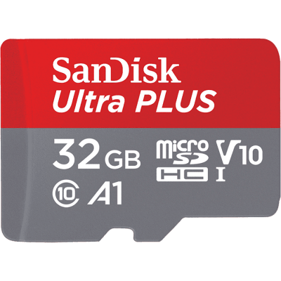 Tarjeta Micro SD Tarjeta Micro SD