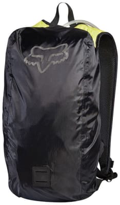 Accesorio Raincover Fox Accesorio Raincover Fox