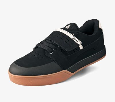 Zapatillas Vectal Blk/Gum Zapatillas Vectal Blk/Gum