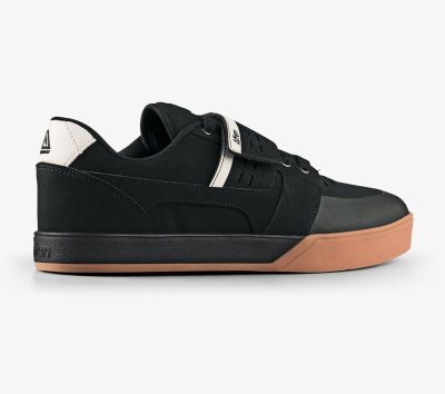 Zapatillas Vectal Blk/Gum Zapatillas Vectal Blk/Gum