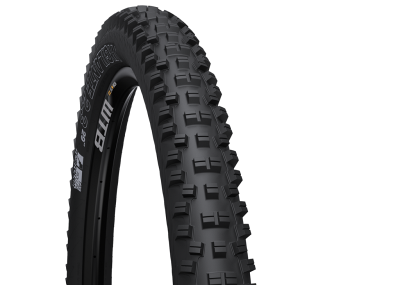 Neumatico Vigilante Tcs Tough/h 29x2.30 Neumatico Vigilante Tcs Tough/h 29x2.30