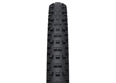 Neumatico Vigilante Tcs Tough/h 29x2.30 Neumatico Vigilante Tcs Tough/h 29x2.30