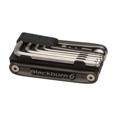 Wayside Multi-Tool Wayside Multi-Tool