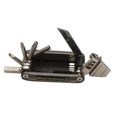 Wayside Multi-Tool Wayside Multi-Tool