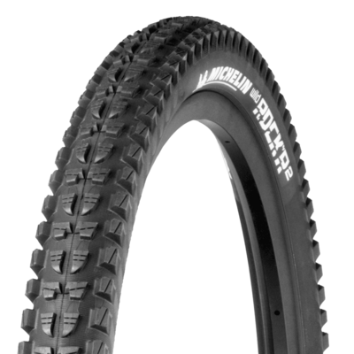Neumatico Wildrock R2 Adv Magx Rf Neumatico Wildrock R2 Adv Magx Rf