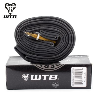 Camara V.Presta WTB Camara V.Presta WTB