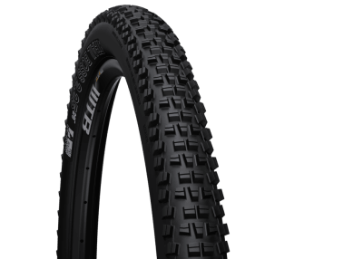 Neumático Trail Boss Tcs Tough HG 27.5x2.40 Neumático Trail Boss Tcs Tough HG 27.5x2.40