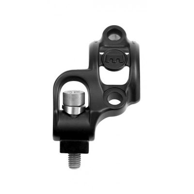 Shiftmix Magura-Sram Shiftmix Magura-Sram