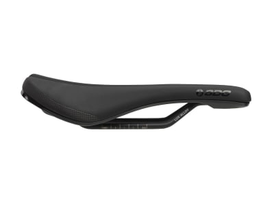 Asiento Bel-Air BEL-AIR 3 0 LUX-ALLOY Blk/Blk Asiento Bel-Air BEL-AIR 3 0 LUX-ALLOY Blk/Blk