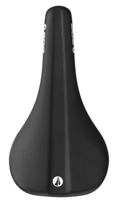 Sillin Bel-Air BEL-AIR 3.0 Steel Blk/Wht Sillin Bel-Air BEL-AIR 3.0 Steel Blk/Wht